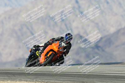 media/Dec-04-2025-Racers Edge (Thu) [[5ebc9f124d]]/3-B Group/6-Session 4 (Turn 9)/